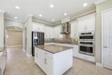 504 Cinder Point - Photo 19