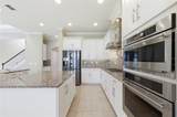 504 Cinder Point - Photo 20