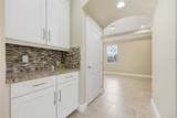 504 Cinder Point - Photo 21