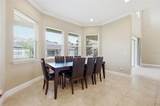 504 Cinder Point - Photo 22