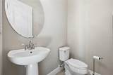 504 Cinder Point - Photo 23