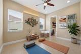 504 Cinder Point - Photo 24