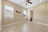 504 Cinder Point - Photo 25
