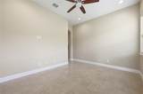 504 Cinder Point - Photo 26