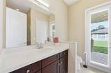 504 Cinder Point - Photo 27