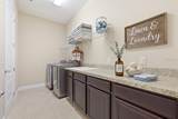 504 Cinder Point - Photo 28