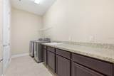 504 Cinder Point - Photo 29