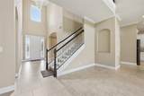 504 Cinder Point - Photo 30