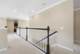504 Cinder Point - Photo 31