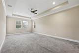 504 Cinder Point - Photo 33
