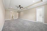504 Cinder Point - Photo 34