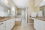 504 Cinder Point - Photo 35
