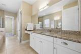 504 Cinder Point - Photo 36