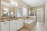 504 Cinder Point - Photo 37