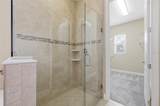 504 Cinder Point - Photo 38