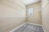 504 Cinder Point - Photo 40
