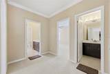 504 Cinder Point - Photo 41