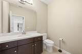 504 Cinder Point - Photo 42