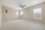 504 Cinder Point - Photo 43