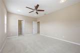 504 Cinder Point - Photo 44