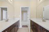 504 Cinder Point - Photo 45