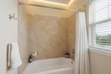 504 Cinder Point - Photo 46