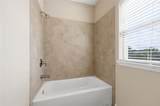 504 Cinder Point - Photo 47