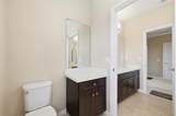 504 Cinder Point - Photo 48