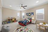 504 Cinder Point - Photo 49