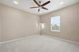 504 Cinder Point - Photo 50