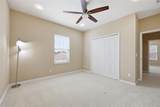 504 Cinder Point - Photo 51