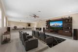 504 Cinder Point - Photo 52
