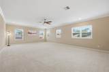 504 Cinder Point - Photo 53