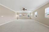 504 Cinder Point - Photo 55