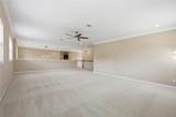 504 Cinder Point - Photo 56
