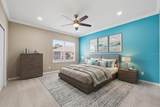 504 Cinder Point - Photo 57