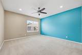 504 Cinder Point - Photo 58