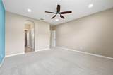 504 Cinder Point - Photo 59