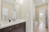 504 Cinder Point - Photo 60