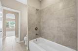 504 Cinder Point - Photo 61