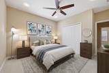 504 Cinder Point - Photo 62