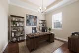 504 Cinder Point - Photo 7
