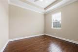 504 Cinder Point - Photo 8