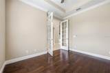 504 Cinder Point - Photo 9