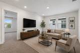 9535 Juniper Moss Circle - Photo 12