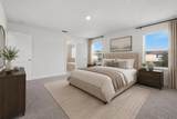 9535 Juniper Moss Circle - Photo 14