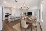 9535 Juniper Moss Circle - Photo 3