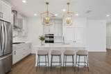 9535 Juniper Moss Circle - Photo 5