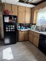 3430 5TH Street - Photo 5