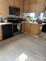 3430 5TH Street - Photo 6